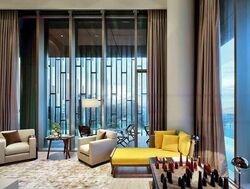 The Marq On Paterson Hill (D9), Condominium #531537131